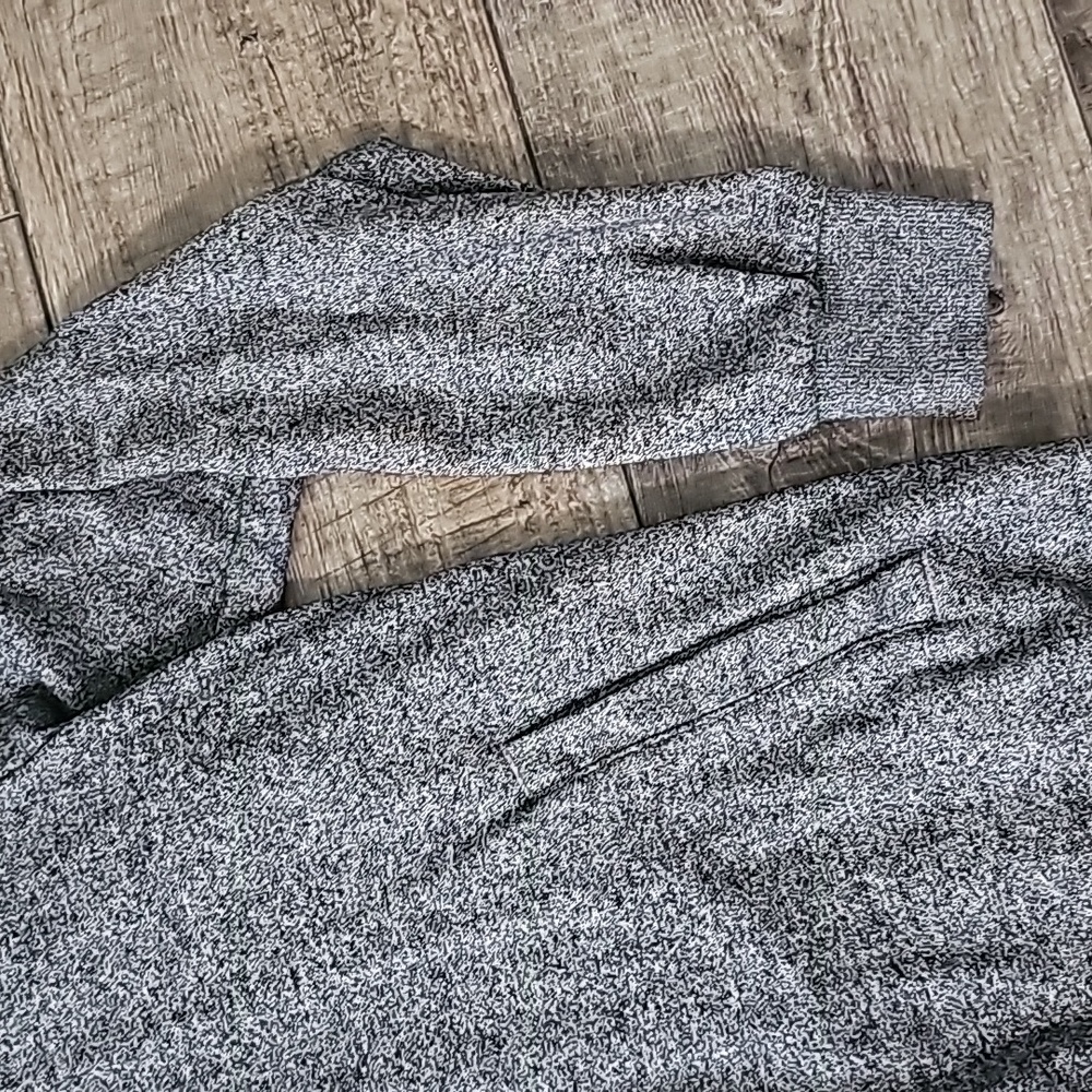 Divided H&M Full-Zip Jacket - Picture 3 of 9